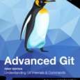 Advanced Git