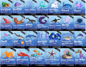 All-IOS-Book-From-RayWenderlich_smal size_mini
