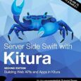 Server Side Swift with Kitura