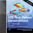 ios-test-driven-development-ray.html