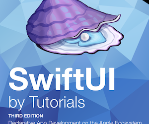 swiftui-tutorials-development