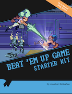 Beat Em Up Game Starter Kit Unity