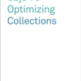 Optimizing Collections