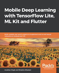 https://www.prograbooks.com/wp-content/uploads/2021/09/mobile-deep-learning-tensorflow-flutter-projects.zip