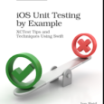 iOS Unit Testing Example Techniques