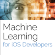 Machine Learning ios Developers Mishra