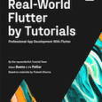 Real-World_Flutter_by_Tutorials