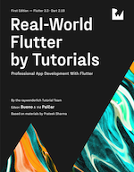 Real-World_Flutter_by_Tutorials