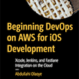 Beginning Devops Aws iOS Development