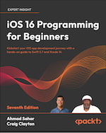 ios-programming-beginners-7th_thumblai