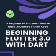 beginning-flutter-3-dart