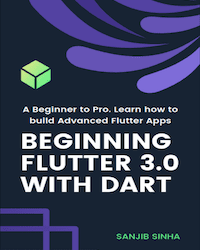beginning-flutter-3-dart